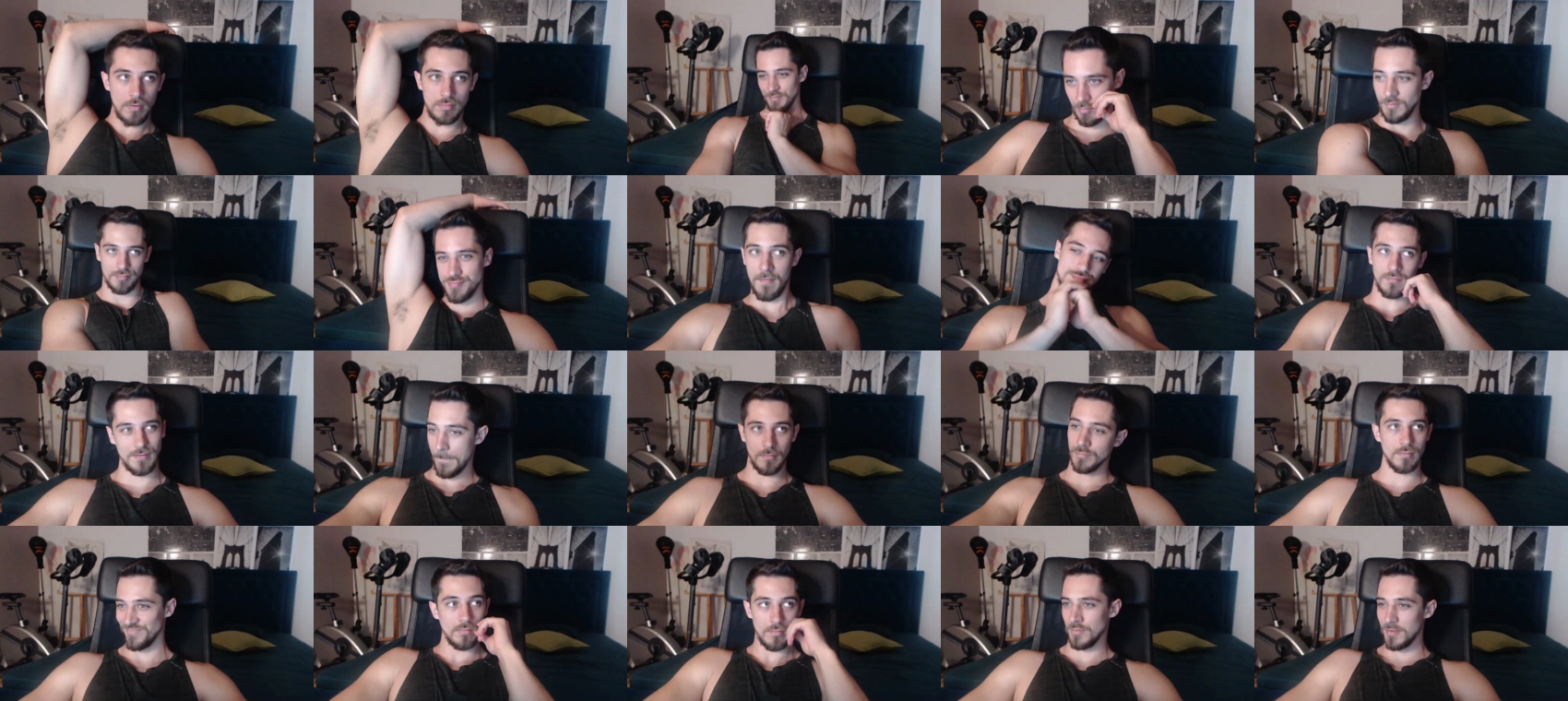 mrgreeneyes01  09-06-2022